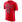 Nike Ανδρική κοντομάνικη μπλούζα Chicago Bulls